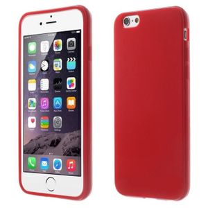 coque iphone 6 rouge bordeaux coque iphone 6 rouge bordeaux