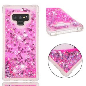 coque note 9 samsung violet rose coque note 9 samsung violet rose