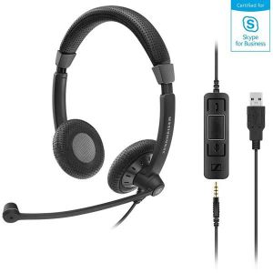 Sennheiser 130 Achat Vente Pas Cher