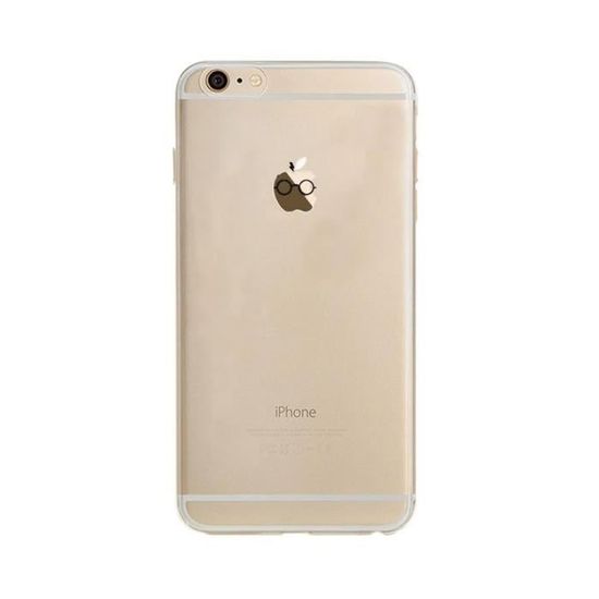 coque iphone 8 plus jeu pomme