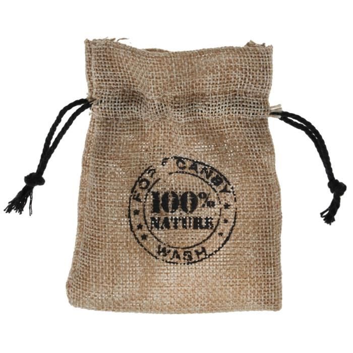 SANTEX Sachet 100 % Nature