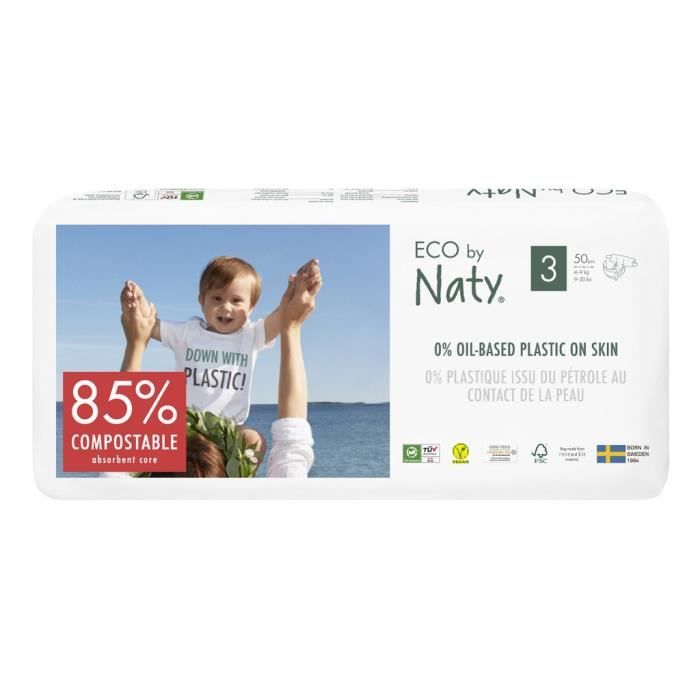 Les produits shopeco.fr