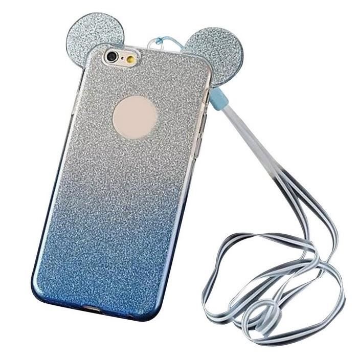 coque oreille mickey iphone 7 coque oreille mickey iphone 7