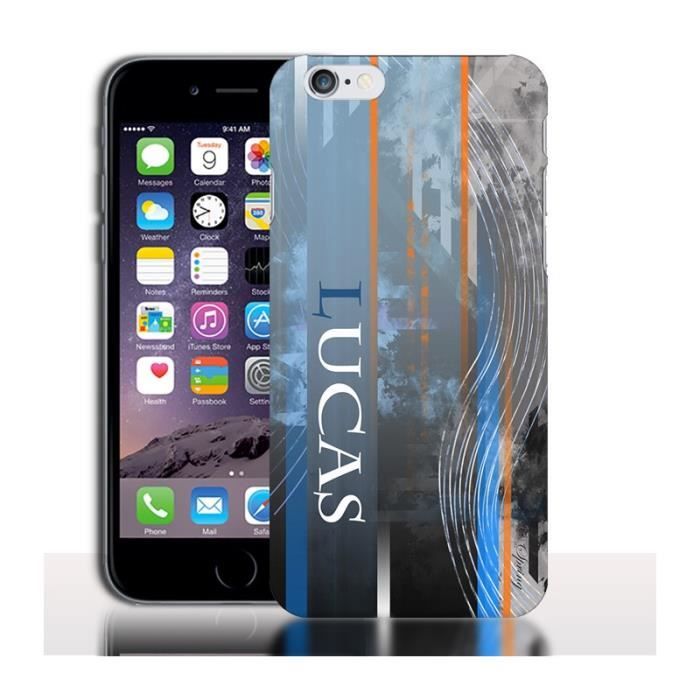 coque iphone 6 garçon coque iphone 6 garçon