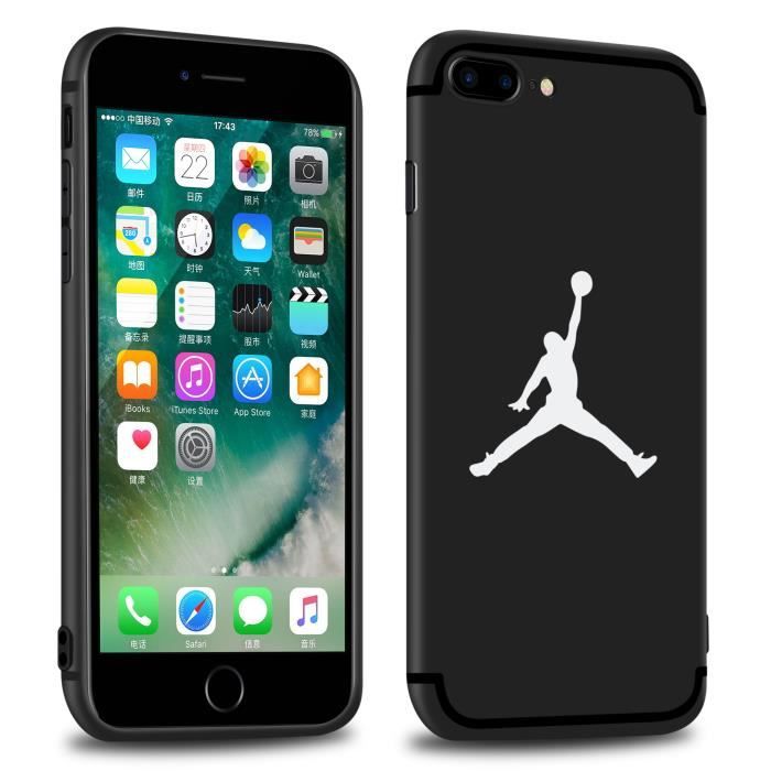 coque iphone 7 nike air coque iphone 7 nike air