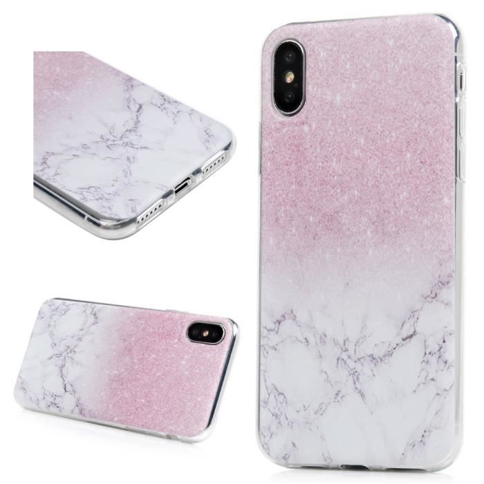 coque iphone x silicone marbre coque iphone x silicone marbre