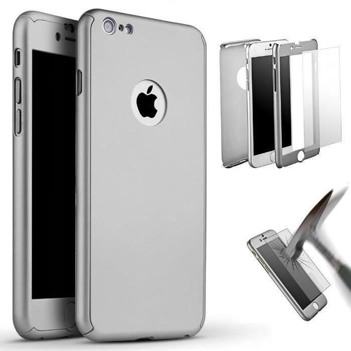 coque integrale iphone 7 coque integrale iphone 7