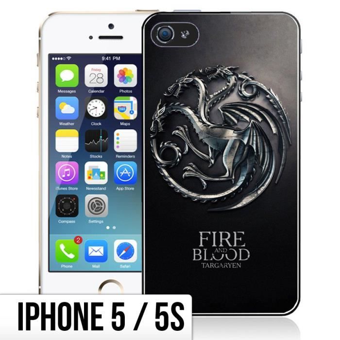 coque iphone 5 got coque iphone 5 got