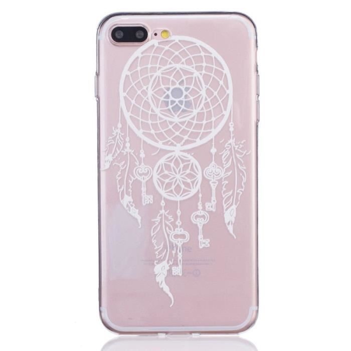 coque attrape reve iphone 7 coque attrape reve iphone 7