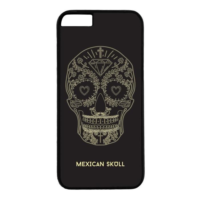 coque iphone 6 mexican coque iphone 6 mexican