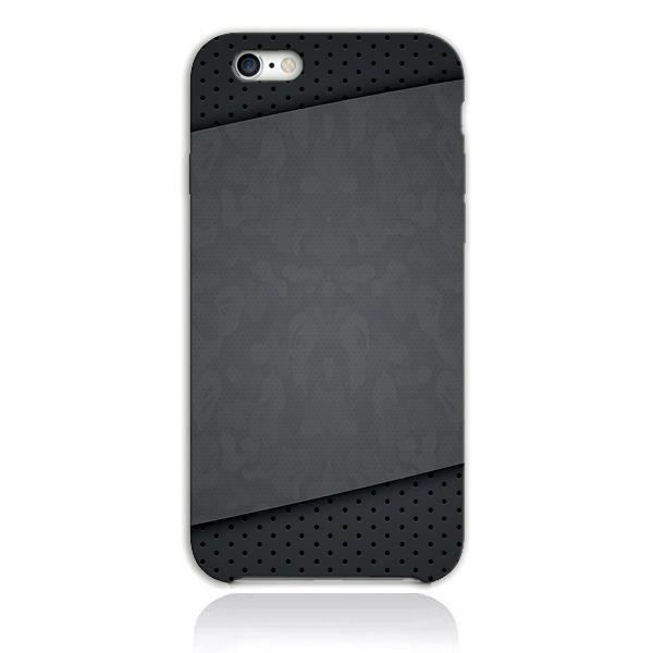 coque iphone 6 trou coque iphone 6 trou
