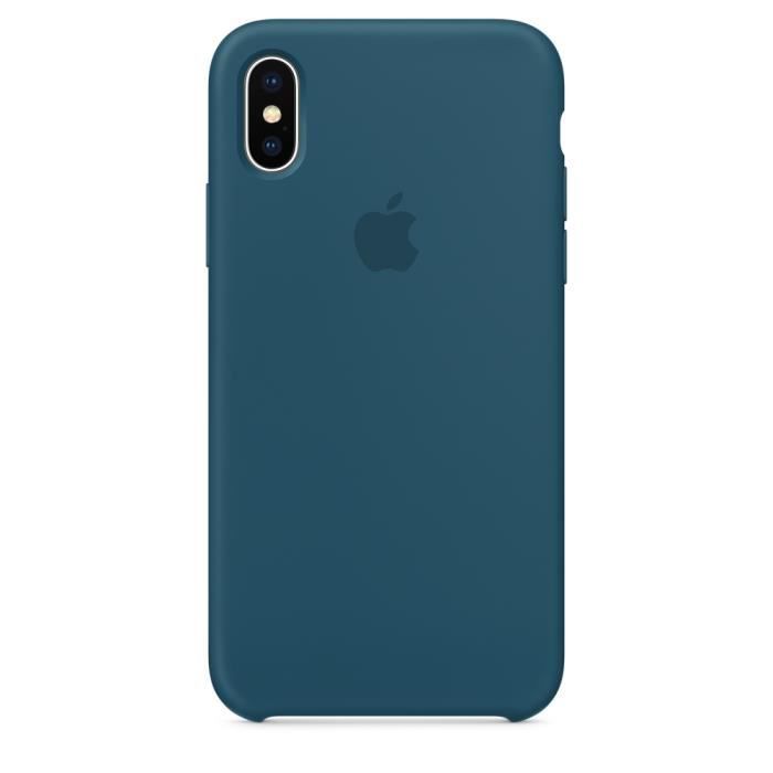 coques iphone x silicone coques iphone x silicone