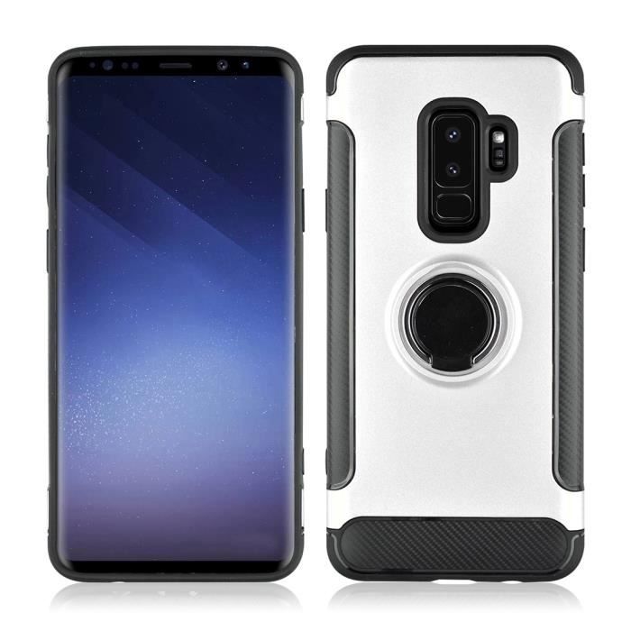 coque de protection samsung s9 plus coque de protection samsung s9 plus