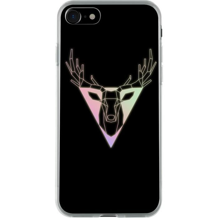 coque iphone xr holographique coque iphone xr holographique