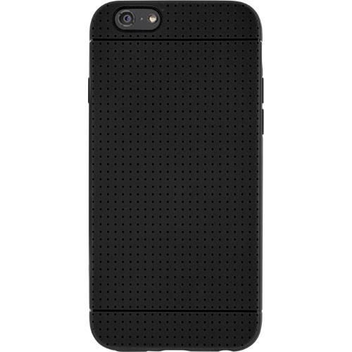 coque iphone 6 bigben coque iphone 6 bigben