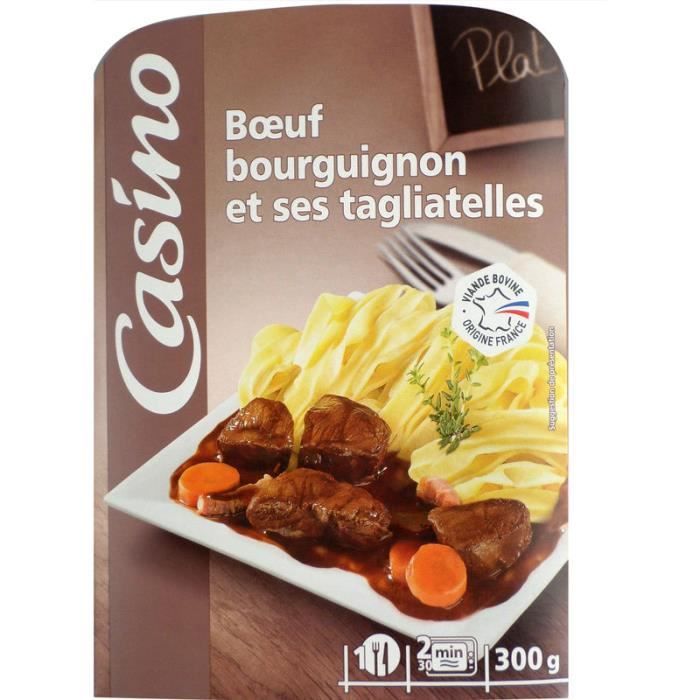 plats cuisinés casino plats cuisinés casino