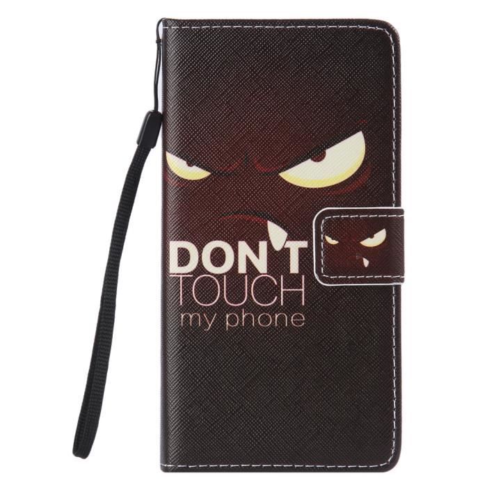 coque huawei p8 lite 2017 oeil coque huawei p8 lite 2017 oeil