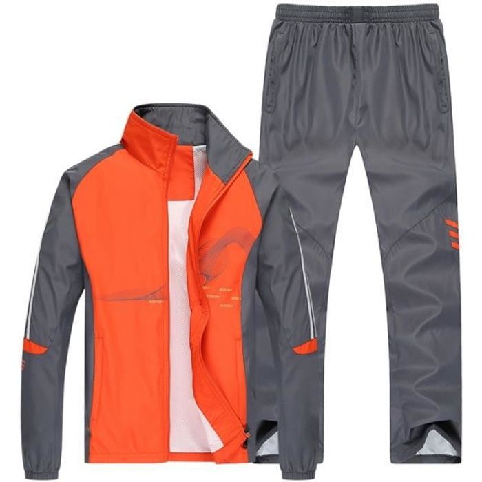 survetement Athletic Club vente survetement Athletic Club vente