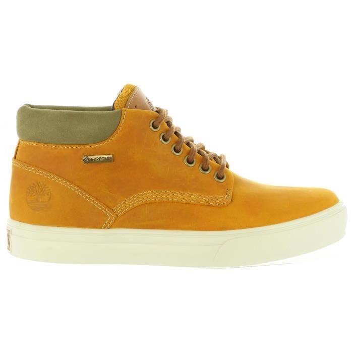 timberland homme arcachon timberland homme arcachon