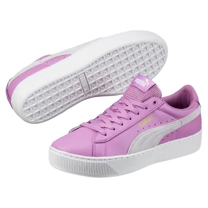 chaussure puma femme 2017 vikky chaussure puma femme 2017 vikky