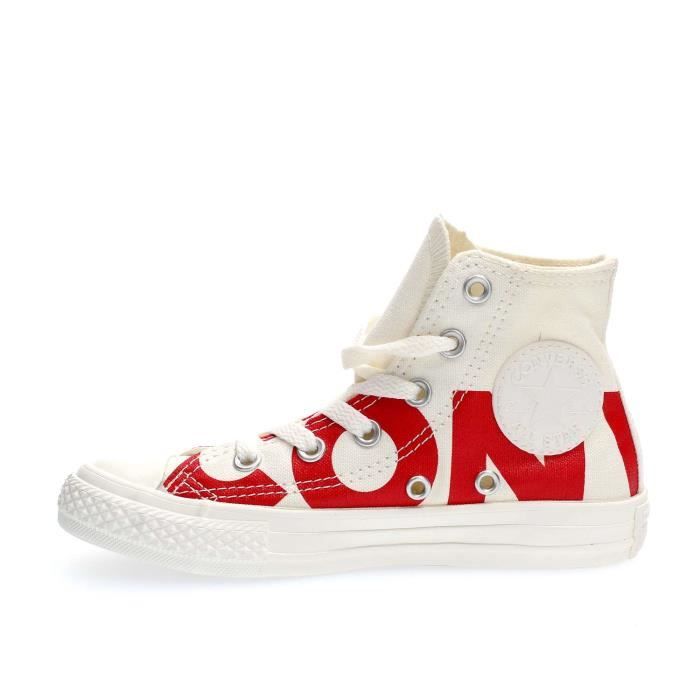 converse 34 converse 34