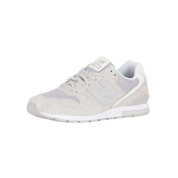 basket homme blanche new balance basket homme blanche new balance