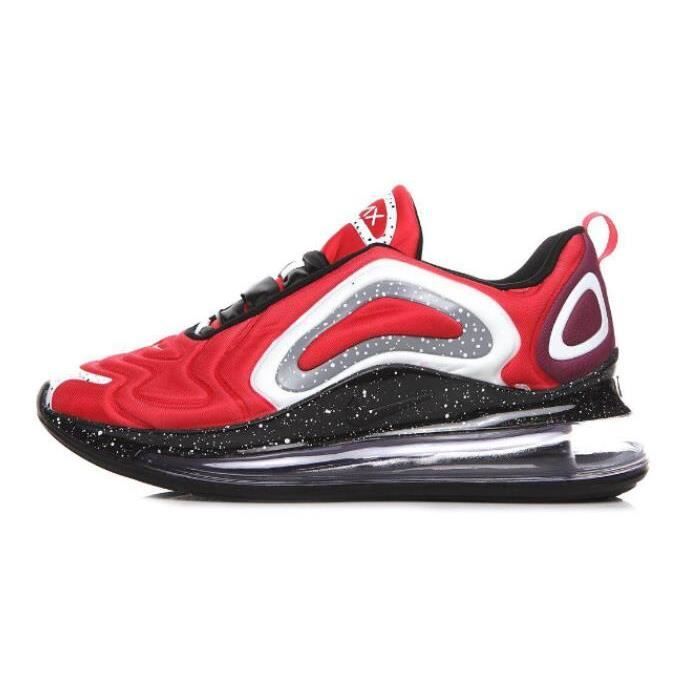 basket nike homme rouge basket nike homme rouge