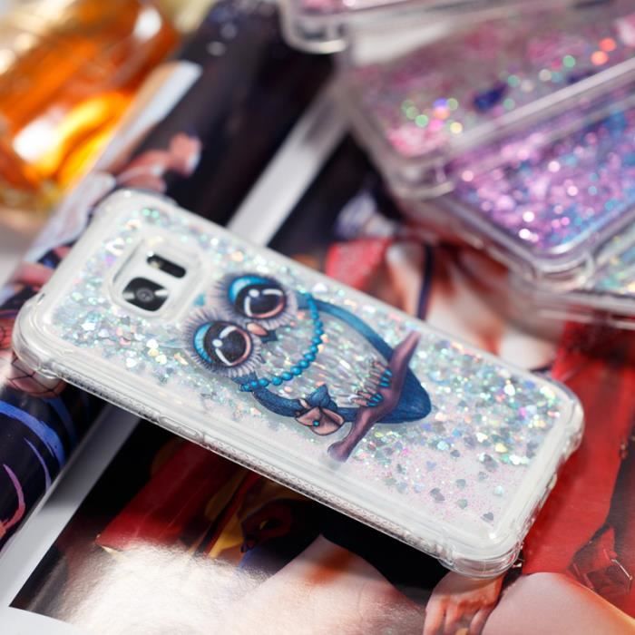 coque samsung s7 hibou coque samsung s7 hibou