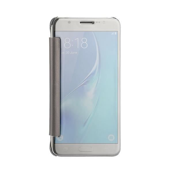 coque samsung j5 2015 miroir coque samsung j5 2015 miroir