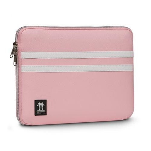 WATTER Laptop Boarding Skin 15 Pink. Housse de protection pour PC 15