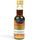 Liqueur abricot
