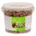 KERBL Friandises Delizia pomme pour chevaux - 3kg