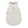 CANDIDE Mini Douillette Douceur de Coton 52 cm