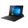 HUAWEI Matebook M5 2 en 1 -12'' - RAM 8Go - Intel