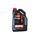 Huile Moteur Motul