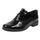 Clarks Derbies
