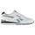 Reebok Homme Chaussures De Sport En Cuir