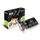 MSI Carte graphique Geforce GT710 GDDR3 - 2Go