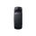 Samsung SGH J750