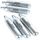 Capsule CO2 de 12g U Capsule CO2 Swiss Arms - UDS