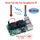 Ventilateur raspberry pi 3