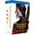 Coffret Hunger Games - 4 films - En Blu-ray