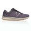 new balance femme pas cher cdiscount new balance femme pas cher cdiscount