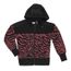 Cher Cdiscount Adidas Garçon Veste Tr41 Survêtement De Pas Prix 8q0wUF8
