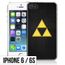 zelda coque iphone 6 zelda coque iphone 6
