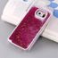 coque rose galaxy s6 coque rose galaxy s6