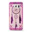 coque samsung galaxy s6 edge attrape reve coque samsung galaxy s6 edge attrape reve