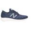 chaussure homme sport new balance chaussure homme sport new balance