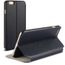 coque iphone 6 magnet coque iphone 6 magnet
