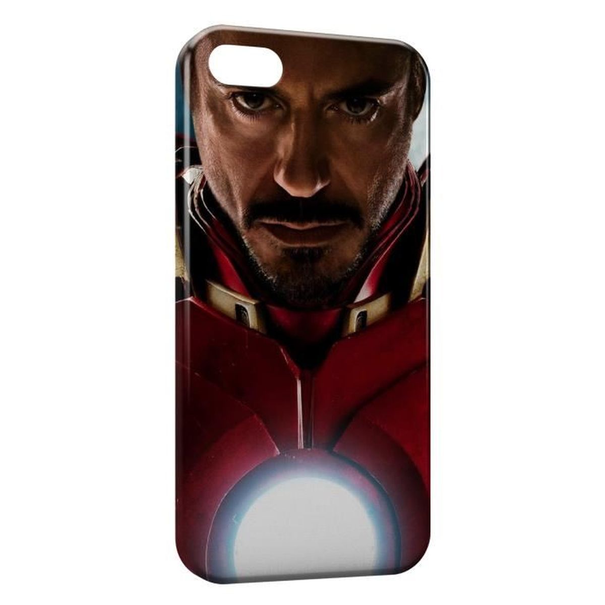 coque iphone 7 plus iron man coque iphone 7 plus iron man